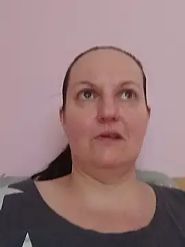 BustyLadyAlma – Live XXX-chat