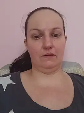 BustyLadyAlma Live XXX-Chat