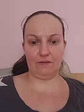 BustyLadyAlma Chat XXX live