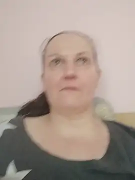 عرض كام BustyLadyAlma