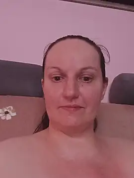 BustyLadyAlma Webcam show