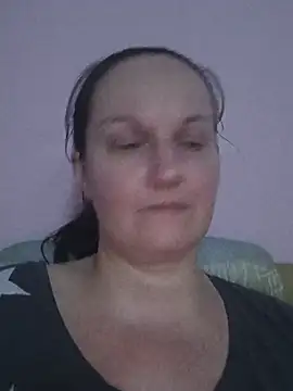 BustyLadyAlma Live XXX-chat