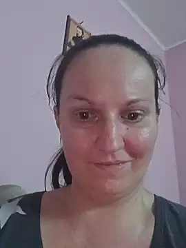 BustyLadyAlma লাইভ XXX চ্যাট