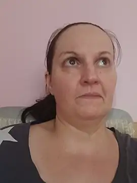 BustyLadyAlma Chat XXX in diretta