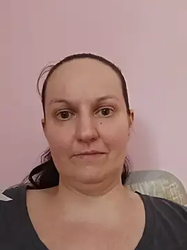 Chat XXX Live BustyLadyAlma