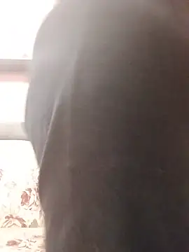 BustyLadyAlma Chat XXX live