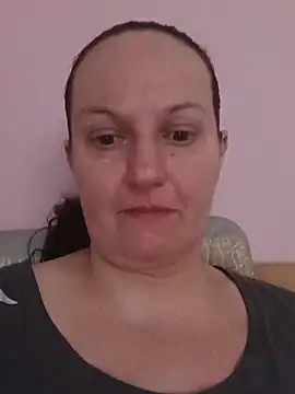 BustyLadyAlma Webcam show
