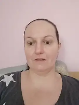 BustyLadyAlma Live XXX-Chat
