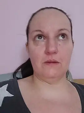BustyLadyAlma Chat XXX live