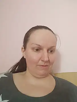 BustyLadyAlma Live XXX-Chat