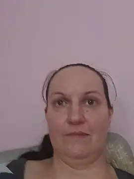 BustyLadyAlma Chat XXX live