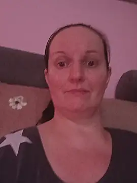 BustyLadyAlma Webcamshow