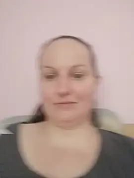 BustyLadyAlma 라이브 XXX 채팅