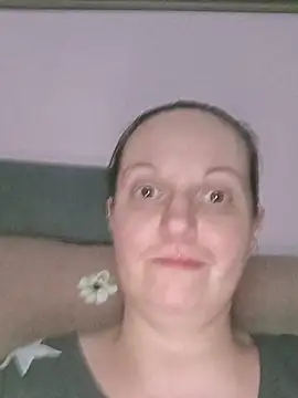 BustyLadyAlma Шоу с уебкамера