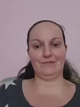 BustyLadyAlma Chat XXX live