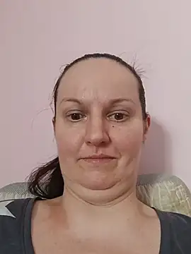 عرض كام BustyLadyAlma