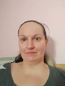 BustyLadyAlma 라이브 XXX 채팅
