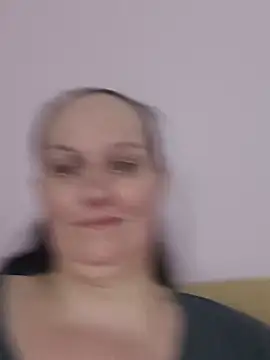 BustyLadyAlma Chat XXX live