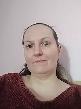Czat XXX na żywo – BustyLadyAlma