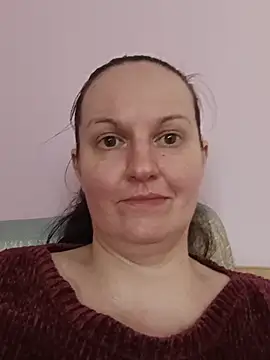 Chatroom XXX en direct de BustyLadyAlma