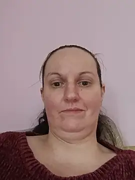 BustyLadyAlma Live XXX-Chat