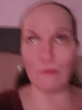 BustyLadyAlma Live XXX-chat