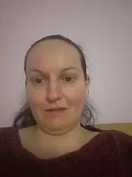 BustyLadyAlma Chat XXX live