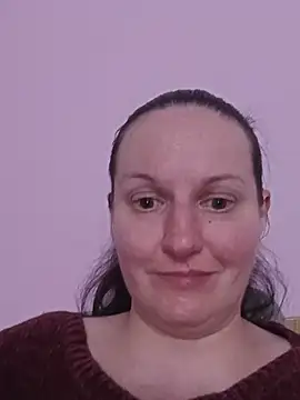BustyLadyAlma Live XXX-Chat