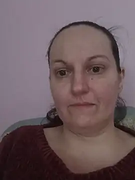 Chat XXX Live BustyLadyAlma