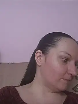 BustyLadyAlma Live XXX-chat