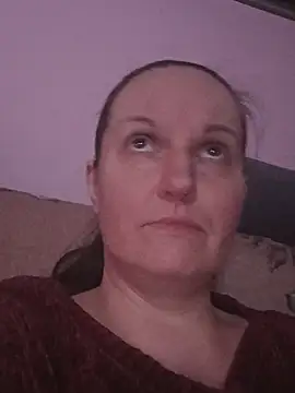 BustyLadyAlma Live XXX Chat