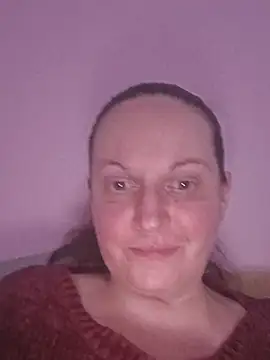 Chat XXX ao vivo de BustyLadyAlma