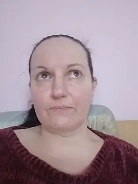 BustyLadyAlma 라이브 XXX 채팅