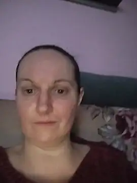 BustyLadyAlma Chat XXX live