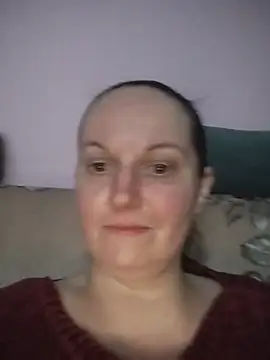 BustyLadyAlma Live XXX-Chat