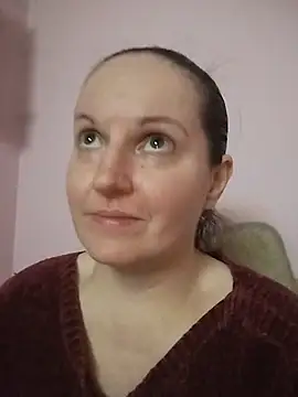 Chat XXX ao vivo de BustyLadyAlma