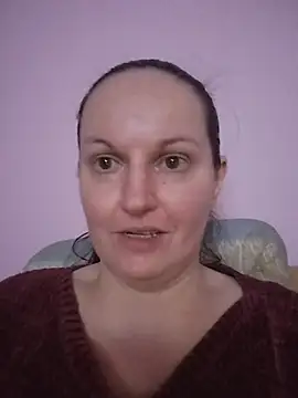 عرض كام BustyLadyAlma