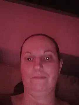 BustyLadyAlma Webcam show