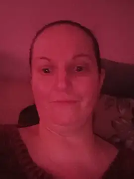 BustyLadyAlma Webcam show