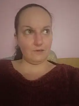 BustyLadyAlma 라이브 XXX 채팅