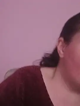 BustyLadyAlma Chat XXX live