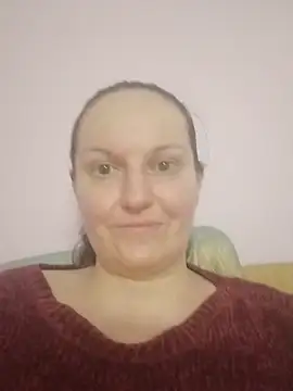 BustyLadyAlma Webcam show