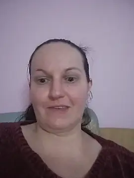 Chatroom XXX en direct de BustyLadyAlma