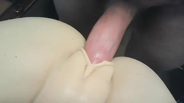 Juppy1311 Webcam-Show