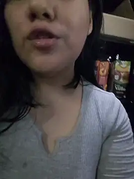 Kalani_Engel 웹캠 쇼