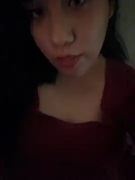 Kalani_Engel 웹캠 쇼