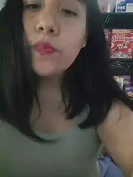Kalani_Engel's Webcam Show