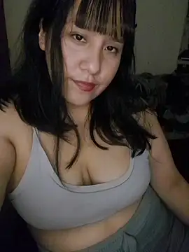 Kalani_Engel 웹캠 쇼