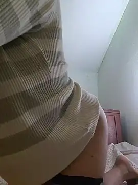 Webkamerová show Kalani_Engel