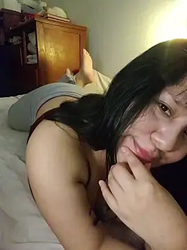 Kalani_Engel Webcam show